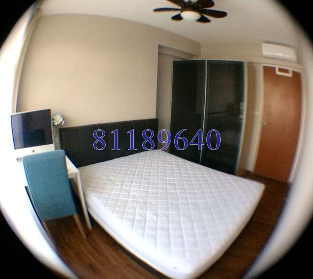 Boon Tiong Road thumbnail photo